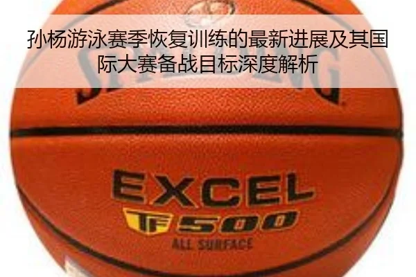 img_1791403273486_177_1_672.jpg