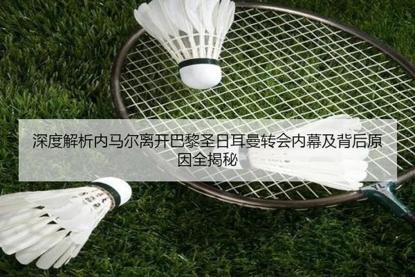 img_1793430135881_8_1_107.jpg